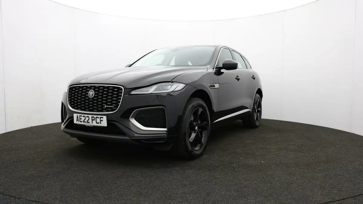 2022-jaguar-f-pace-20-d200-r-dynamic-s-big-59