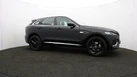 2022-jaguar-f-pace-20-d200-r-dynamic-s-small-46
