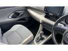 2021-toyota-yaris-15-vvt-i-excel-small-13