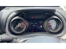 2021-toyota-yaris-15-vvt-i-excel-small-17