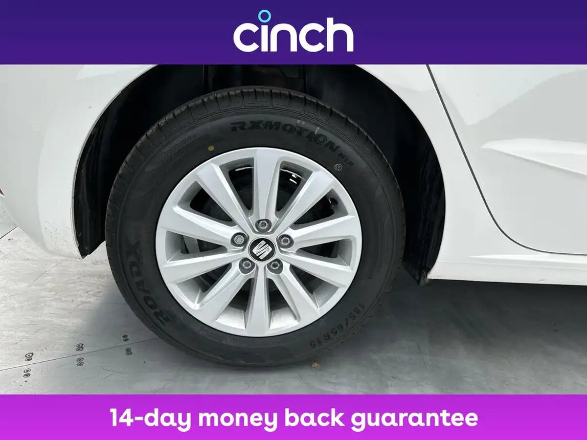 2021-seat-ibiza-10-tsi-se-big-25