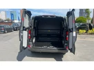 2024-ford-transit-custom-small-2
