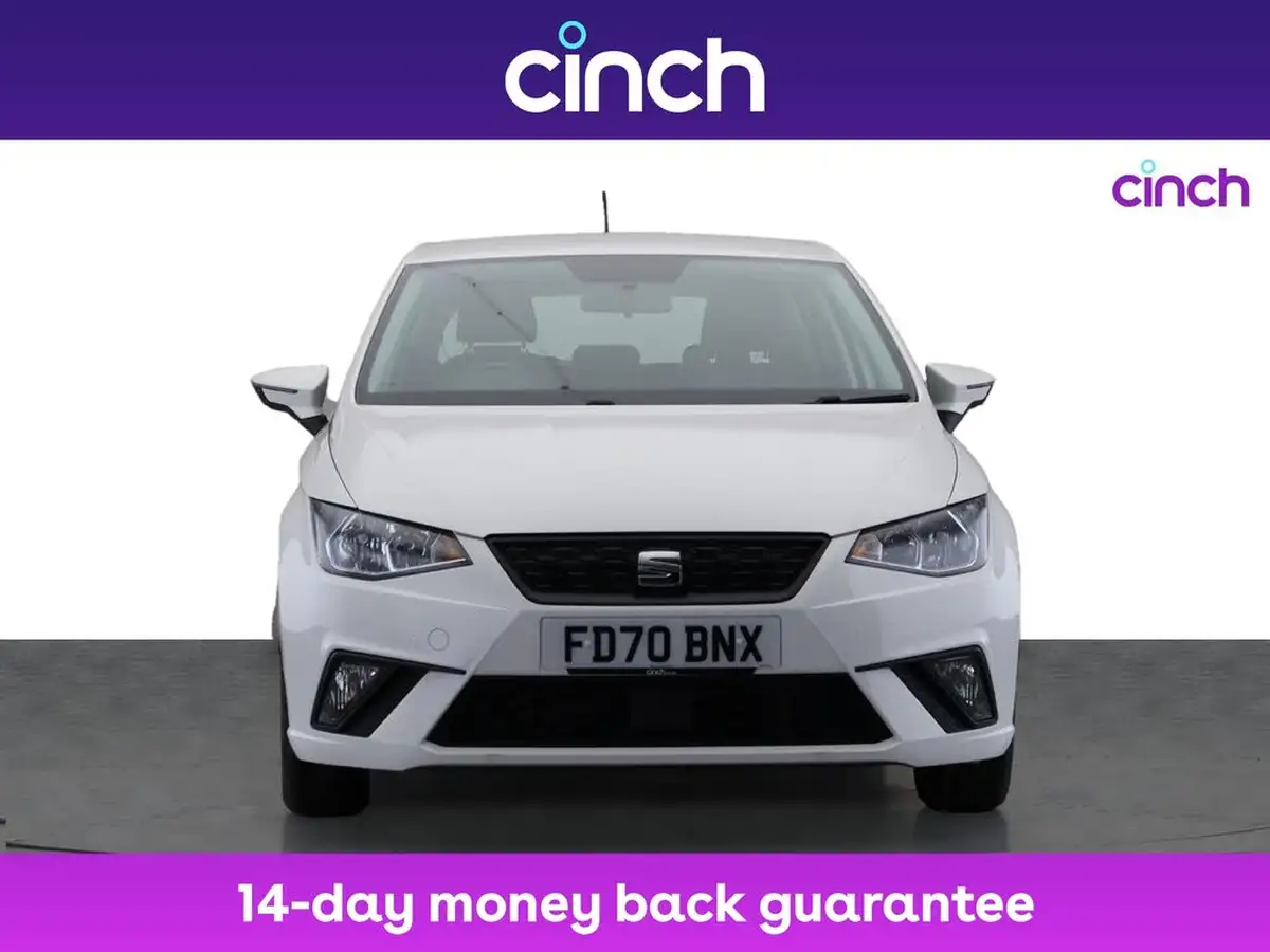 2021-seat-ibiza-10-tsi-se-big-1