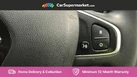 2018-renault-captur-09-tce-dynamique-nav-small-29