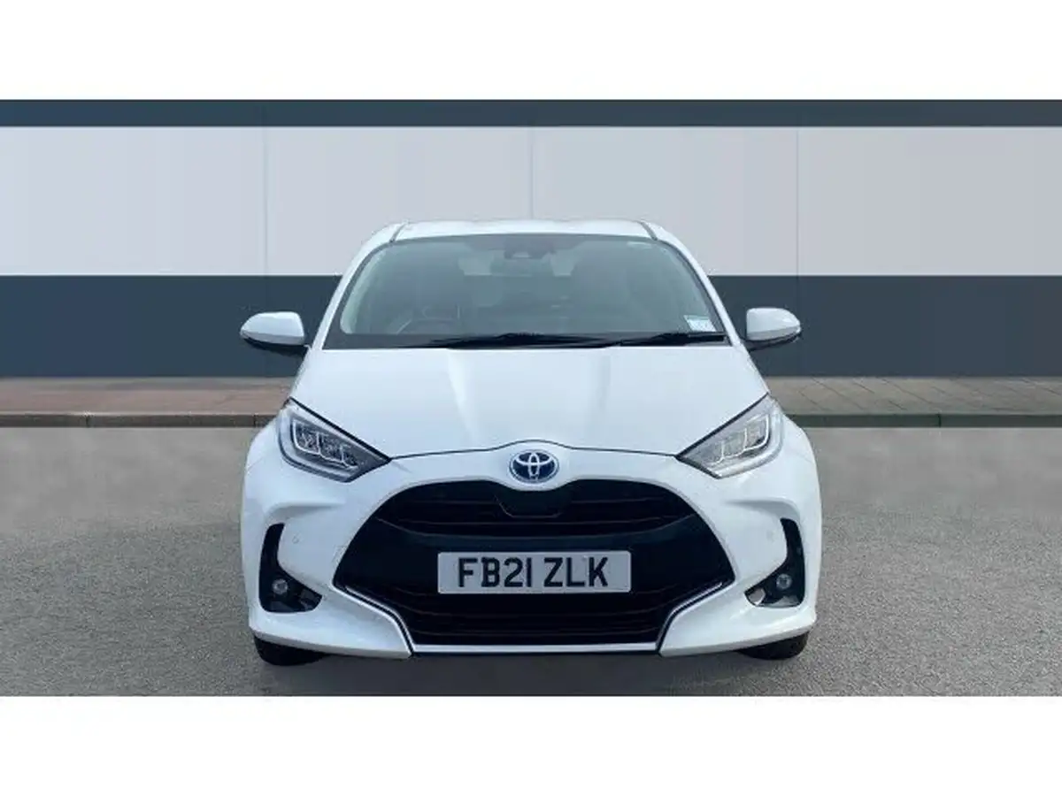 2021-toyota-yaris-15-vvt-i-excel-big-2