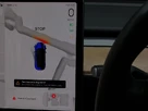 2022-tesla-model-3-e-long-range-small-9