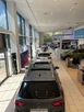 2022-volkswagen-t-cross-10-tsi-sel-small-10