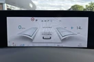 2023-kia-ev6-e-gt-line-s-225bhp-small-12