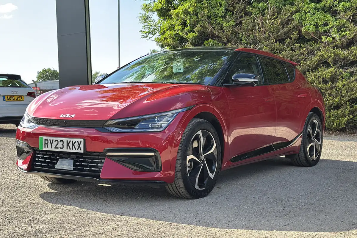 2023-kia-ev6-e-gt-line-s-225bhp-big-23