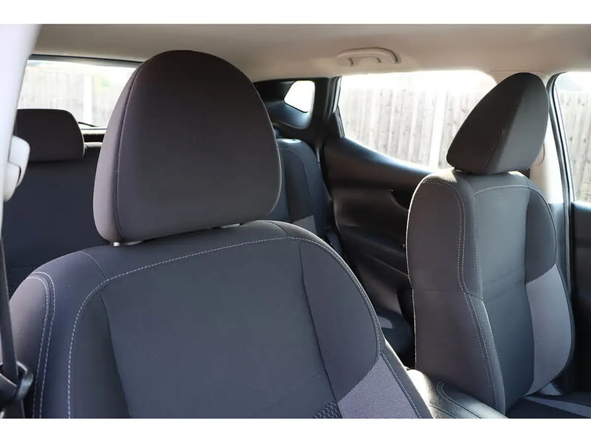 2020-nissan-qashqai-13-dig-t-acenta-premium-160ps-dct-big-24