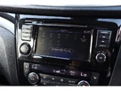 2020-nissan-qashqai-13-dig-t-acenta-premium-160ps-dct-small-11
