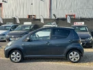 2012-toyota-aygo-10-aygo-go-5d-small-13