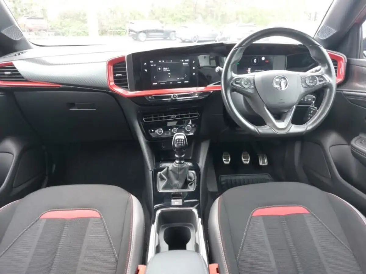 2021-vauxhall-mokka-12-sri-100ps-big-2