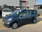 2012-toyota-aygo-10-aygo-go-5d-small-37