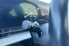 2022-kia-sportage-16-t-gdi-gt-line-s-226bhp-hev-1598cc-auto-small-13