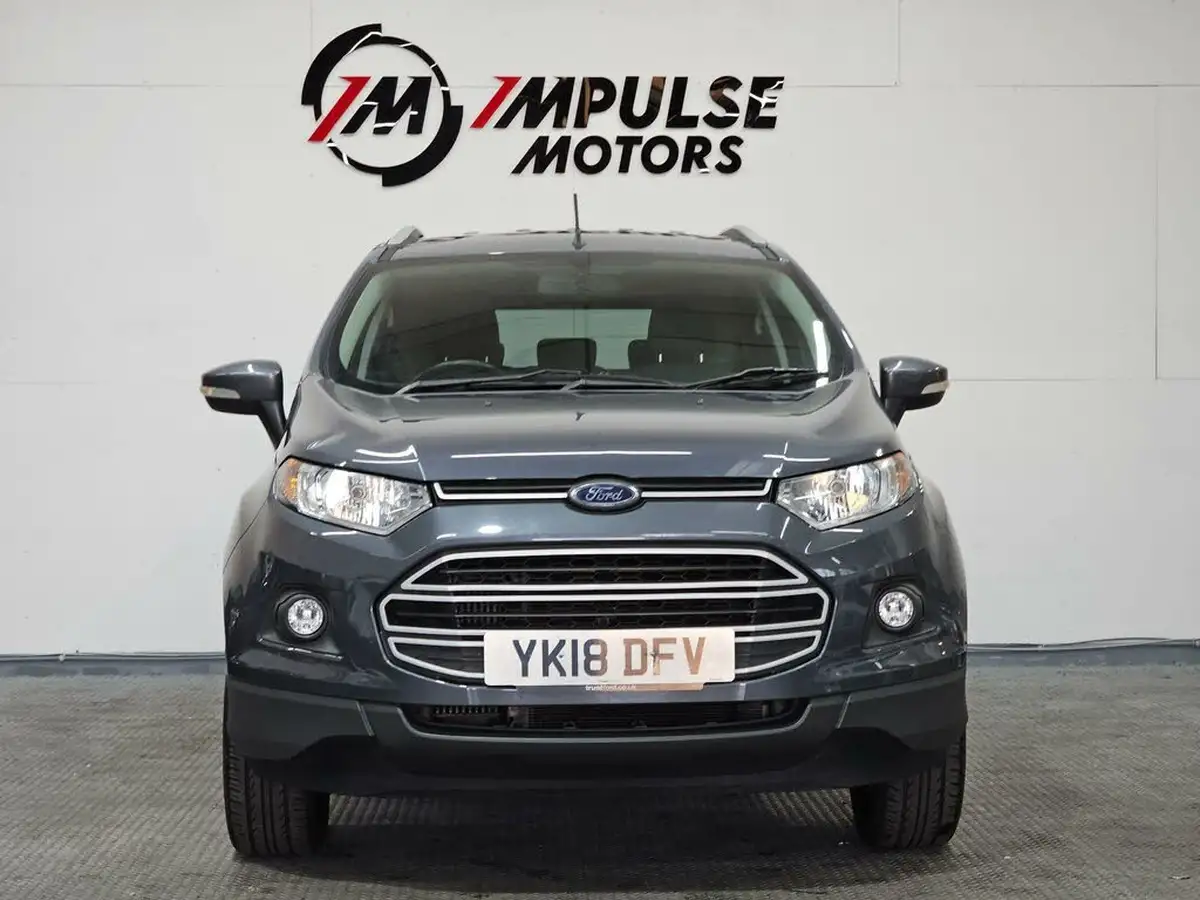 2018-ford-ecosport-big-3