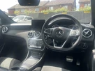 2018-mercedes-benz-a-class-21d-a200d-amg-line-premium-plusss-7g-dct-small-18
