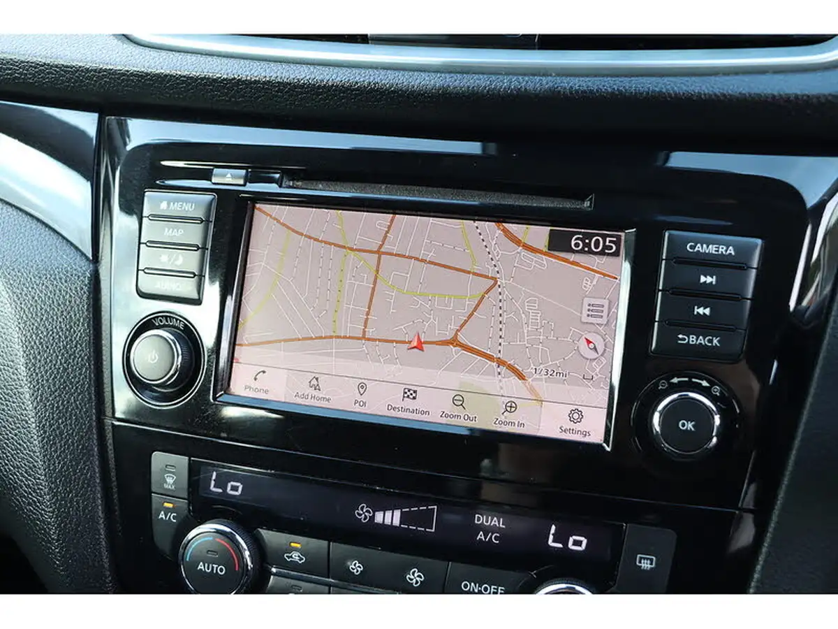 2020-nissan-qashqai-13-dig-t-acenta-premium-160ps-dct-big-48