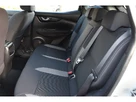 2020-nissan-qashqai-13-dig-t-acenta-premium-160ps-dct-small-35