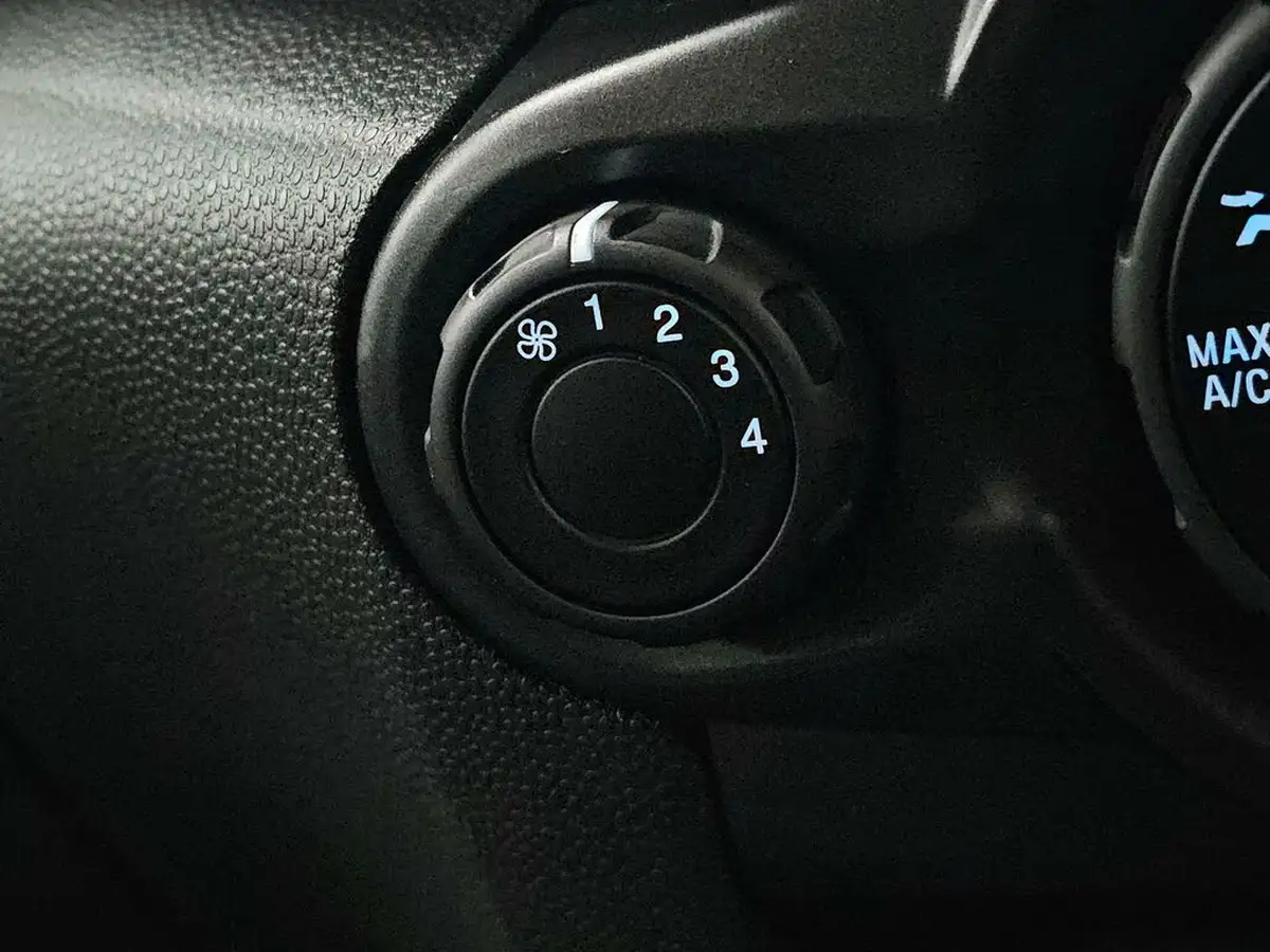 2018-ford-ecosport-big-51