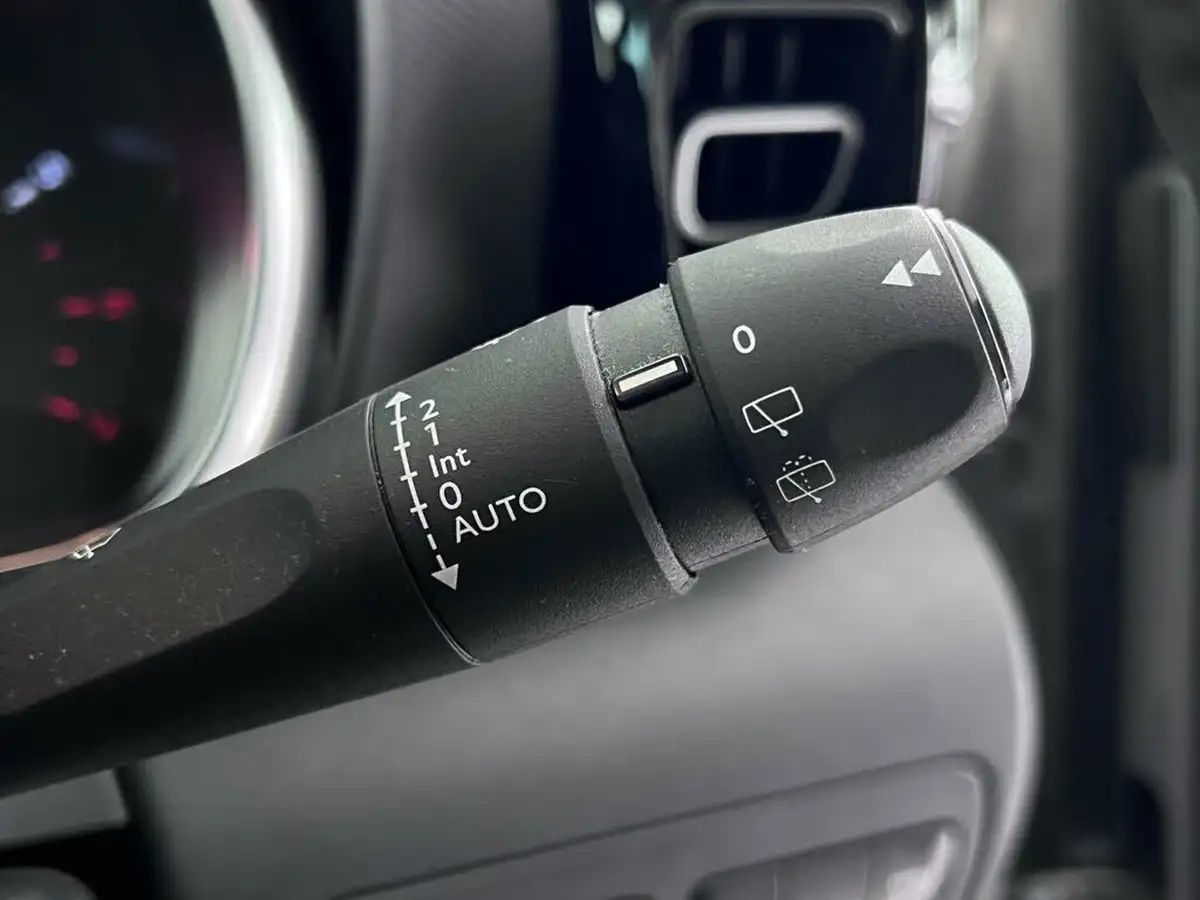 2019-citroen-c3-aircross-12-puretech-flair-110ps-ss-eat6-big-25