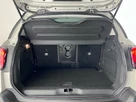2019-citroen-c3-aircross-12-puretech-flair-110ps-ss-eat6-small-12