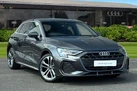 2024-audi-a3-15-35-tfsi-s-line-sportback-5d-tronic-small-0