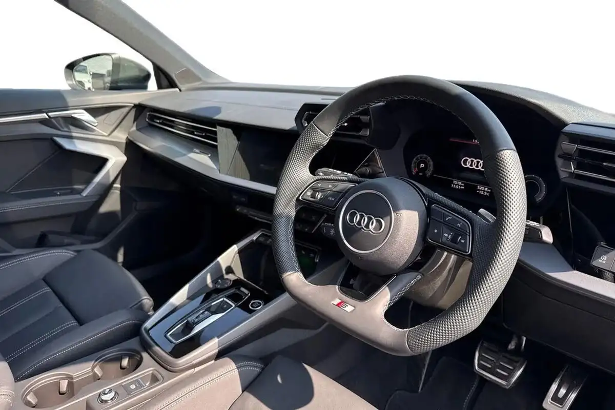 2024-audi-a3-15-35-tfsi-s-line-sportback-5d-tronic-big-13
