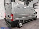 2022-citroen-relay-22bluehdi-35-l3h2-enterprise-panel-small-4