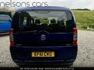 2012-fiat-qubo-13td-mylife-75bhp-small-5