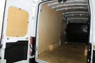 2022-ford-transit-20tdci-350-l2h2-leader-130pseu6d-rwd-panel-van-small-16