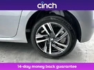 2023-peugeot-208-12-puretech-active-premium-100ps-small-24