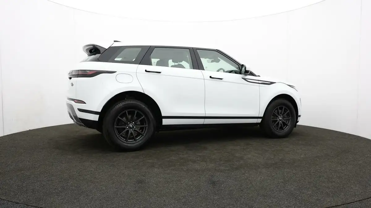 2021-land-rover-range-rover-evoque-20-d165-evoque-big-37