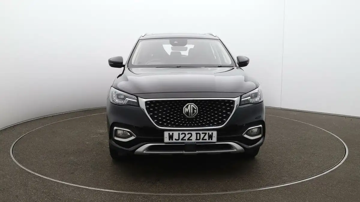 2022-mg-hs-15t-gdi-exclusive-162ps-dct-big-43