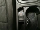2021-volkswagen-touran-15-tsi-se-dsg-small-25