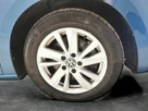 2021-volkswagen-touran-15-tsi-se-dsg-small-29