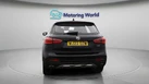 2022-mg-hs-15t-gdi-exclusive-162ps-dct-small-6