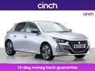 2023-peugeot-208-12-puretech-active-premium-100ps-small-0