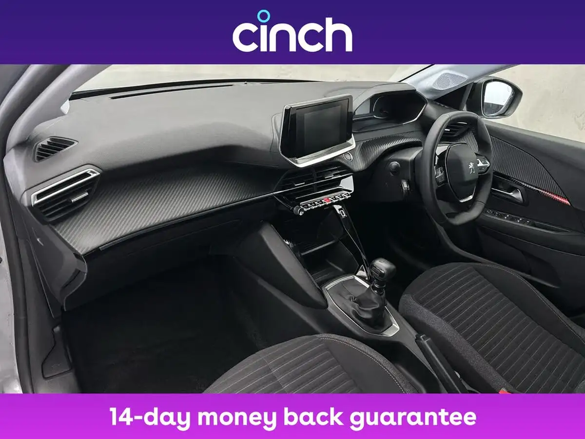 2023-peugeot-208-12-puretech-active-premium-100ps-big-13