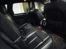 2010-porsche-cayenne-30td-240bhp-awd-auto-small-12