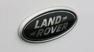 2021-land-rover-range-rover-evoque-20-d165-evoque-small-20