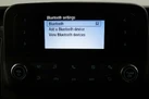 2022-ford-transit-20tdci-350-l2h2-leader-130pseu6d-rwd-panel-van-small-40