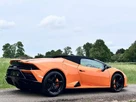 2021-lamborghini-huracan-small-5