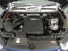 2024-audi-q5-20-tdi-s-line-small-42
