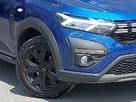 2024-dacia-sandero-stepway-10-tce-extreme-90bhp-small-0