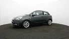 2017-vauxhall-corsa-14i-sri-75ps-ecoflex-3d-small-63