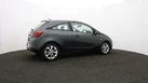 2017-vauxhall-corsa-14i-sri-75ps-ecoflex-3d-small-35