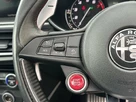 2019-alfa-romeo-stelvio-29-biturbo-quadrifoglio-small-49