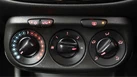 2017-vauxhall-corsa-14i-sri-75ps-ecoflex-3d-small-11