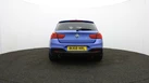 2018-bmw-1-series-15-118i-m-sport-5d-small-55